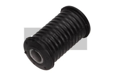 Втулка ресора renault задня master ii фото №1