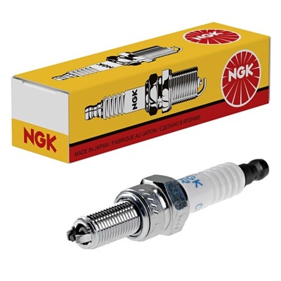 NGK cr9eh 9