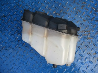 VASO DE EXPANSIÓN FORD S-MAX 2.0 TDCI 6G91-8K218  