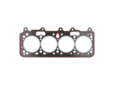 Прокладка головки do lancia mazda mercedes opel renault subaru vw фото №1