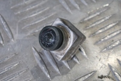 Камера audi a6 4k 4n0980546 фото №1