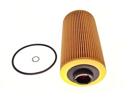 FILTRO ACEITES BMW M60/M62 730-85 OF-347  