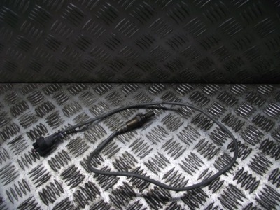 Датчик лямбда-зонд eclipse cross 19r 1.5t 1491006050 фото №1