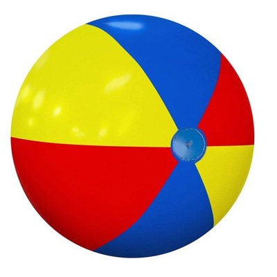 Zabawki dla dzieci Kidcraft Playset Ball
