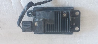 Ford ranger v радар distronic 18r. фото №1