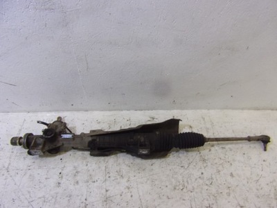 Рейка рульова citroen c8 1489732080 фото №1