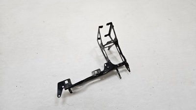 LENTE SOPORTES IZQUIERDO PARTE DELANTERA DELANTERO BMW F20 170238-11  