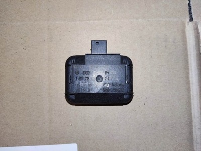 SENSOR LLUVIA VW AUDI SEAT SKODA 1K0955559R  