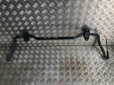 Mini cooper f60 2,0b стабілізатор передній перед фото №1