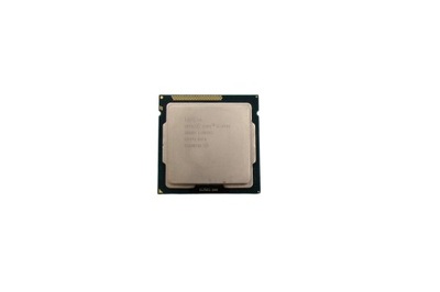 Procesor INTEL Core i3-3240 SR0RH 3.4Ghz