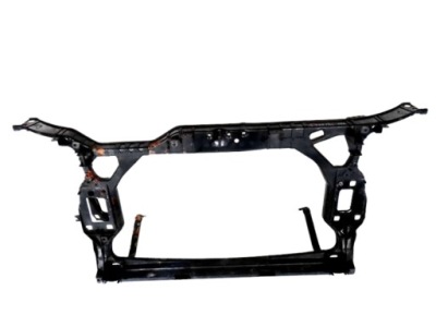 Усилитель ремень передний audi a5 8t 2007-2011 год 8k0805594l фото №1