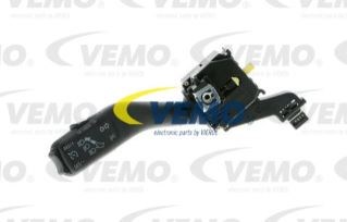SWITCH COMBINED SEAT ALTEA 1.2-2.0 2004-  