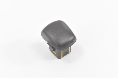 SENSOR NASLONECZNIENIA AV1T-14A597-AB FORD FIESTA MK8 C-MAX MK2 FOCUS MK4  