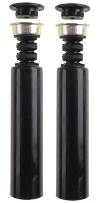 Kit амортизатор. toyota yaris , yaris verso t фото №1