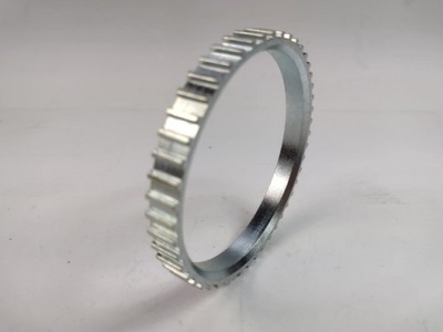 ANILLO ABS TOYOTA  