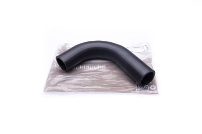 Шланг турбины ford focus ii focus c-max c-max 2. фото №1