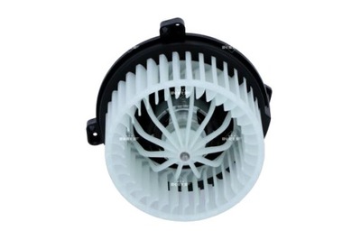 NRF VENTILADOR SOPLADORES ALFA ROMEO 145 146 155 GTV SPIDER FIAT BRAVA  