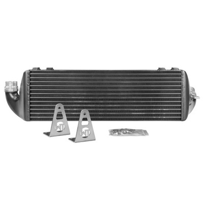 WAGNER INTERCOOLER COMPETITION 200001072 MEGANE RS  