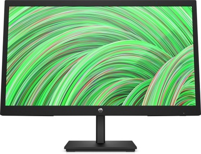 HP Monitor V22v G5 FHD