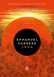 Joga Emmanuel Carrere