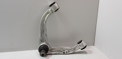 Audi r8 gallardo lp560 lp570 важіль задня лівий фото №1