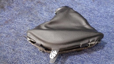 COVER BRAKES MANUAL ALFA ROMEO 159 2005-2011R.  