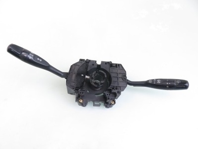 ПЕРЕКЛЮЧАТЕЛЬ КОМБИНИРОВАНЫЙ MITSUBISHI COLT V M80G21E90 1485378040