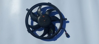 Вентилятор mini r60 r61 r55 r56 8509990 фото №1