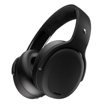 Skullcandy Crusher ANC 2 Słuchawki Bluetooth