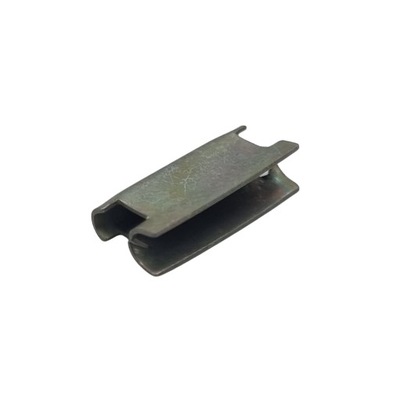 REMACHE CUADROS DE PUERTA FIAT 126P 4272449 FIAT OE  