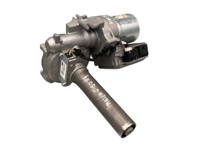 Mazda 6 gj gl 2012- электрический усилитель gjg9 фото №1