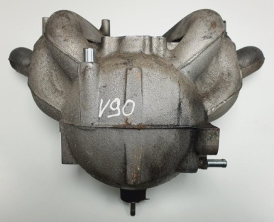Коллектор всасывающий volvo v90 i 3.0 r6 1238860 фото №1