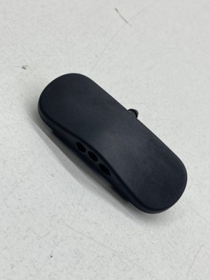 Audi a6 c7 насадка омивача ліва оригінал! фото №1