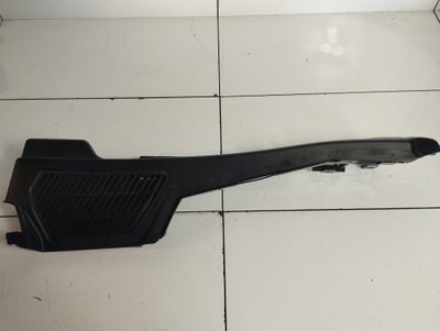 Защита шторка багажника bmw оригинальный номер 7145949 фото №1