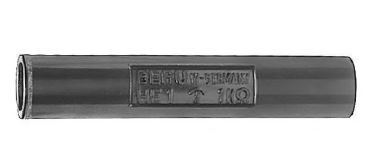 Свічник beru he1 0300611001 фото №1