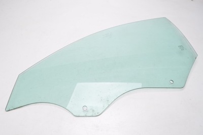 Volvo s90 v90 скло ліва передня лівий перед фото №1