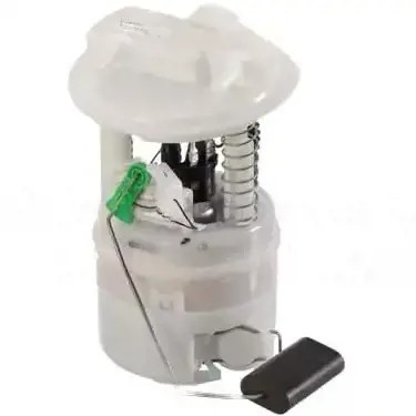 Насос топлива 7.05656.72.0 pierburg фото №1