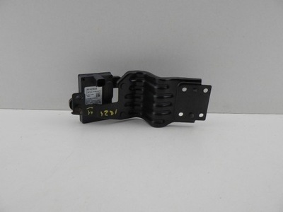 Ford kuga mk3 puma fiesta lb5t-9g768-ab радар acc distronic фото №1