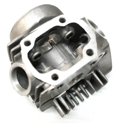 CYLINDER HEAD CYLINDER BAD BOY MOTOGENERIC - milautoparts-fr.ukrlive.com