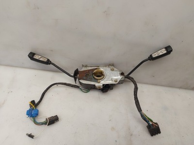 Jaguar xjs переключатели переключатель комбинированный фото №1