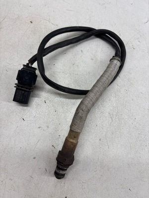 Датчик лямбда-зонд mercedes-benz c w204 1928404682 2006 фото №1