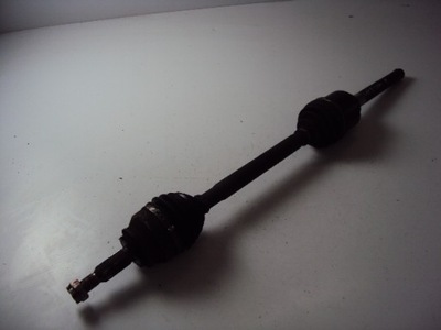 Приводной вал правая peugeot 4008 1.8 hdi 12-16 фото №1