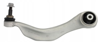 Srline 201937 рычаг, подвеска колеса фото №1