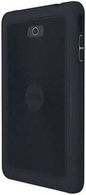 Etui do Tablet Dell Venue 7 3740 Oryginał Case