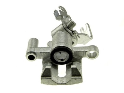 Супорт гальмівний mazda mx-5 94-05 задня ліва фото №1