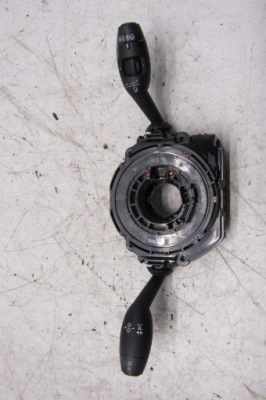 Перемикач комбінований перемикачі шлейф mini f55 f56 9305954 фото №1