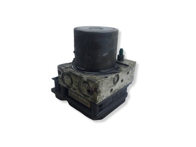 Насос abs 0265950300 0273004227 renault scenic ii фото №1