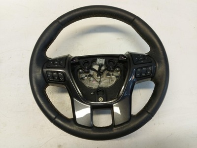 Ford ranger iv lift повітропровід шкіряний oryg фото №1