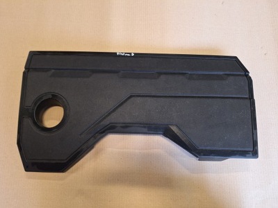 Защита крышка na двигатель opel astra l c5 aircross 1.2 thp фото №1