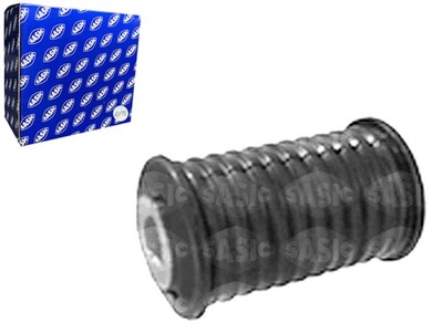 Сайлентблок рессора задняя l/p 14mm 40mm renault master ii 1.9d-3.0d фото №1